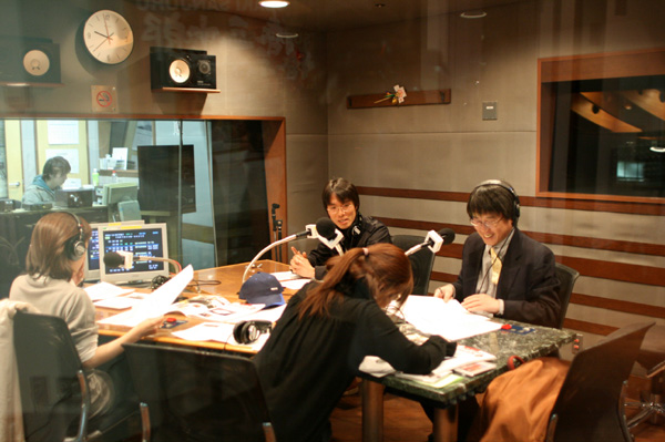 1207 tfm4 IMG_9262.jpg